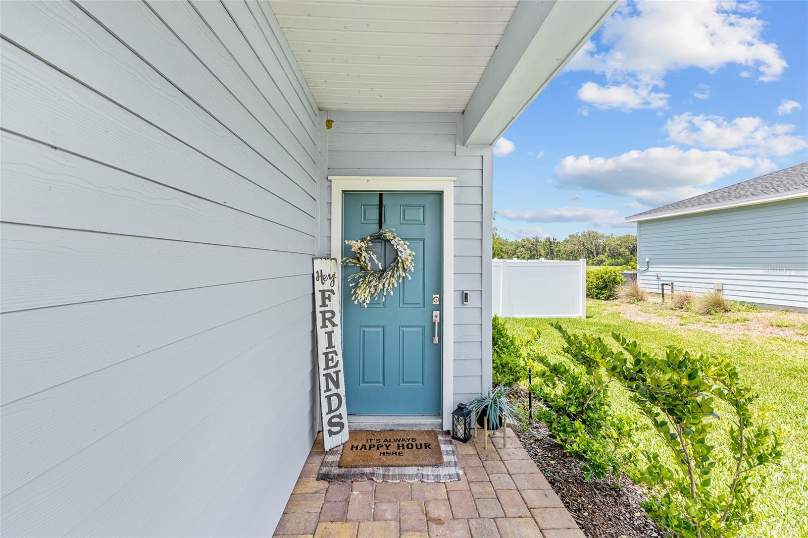1814 NW 44 COURT ROAD