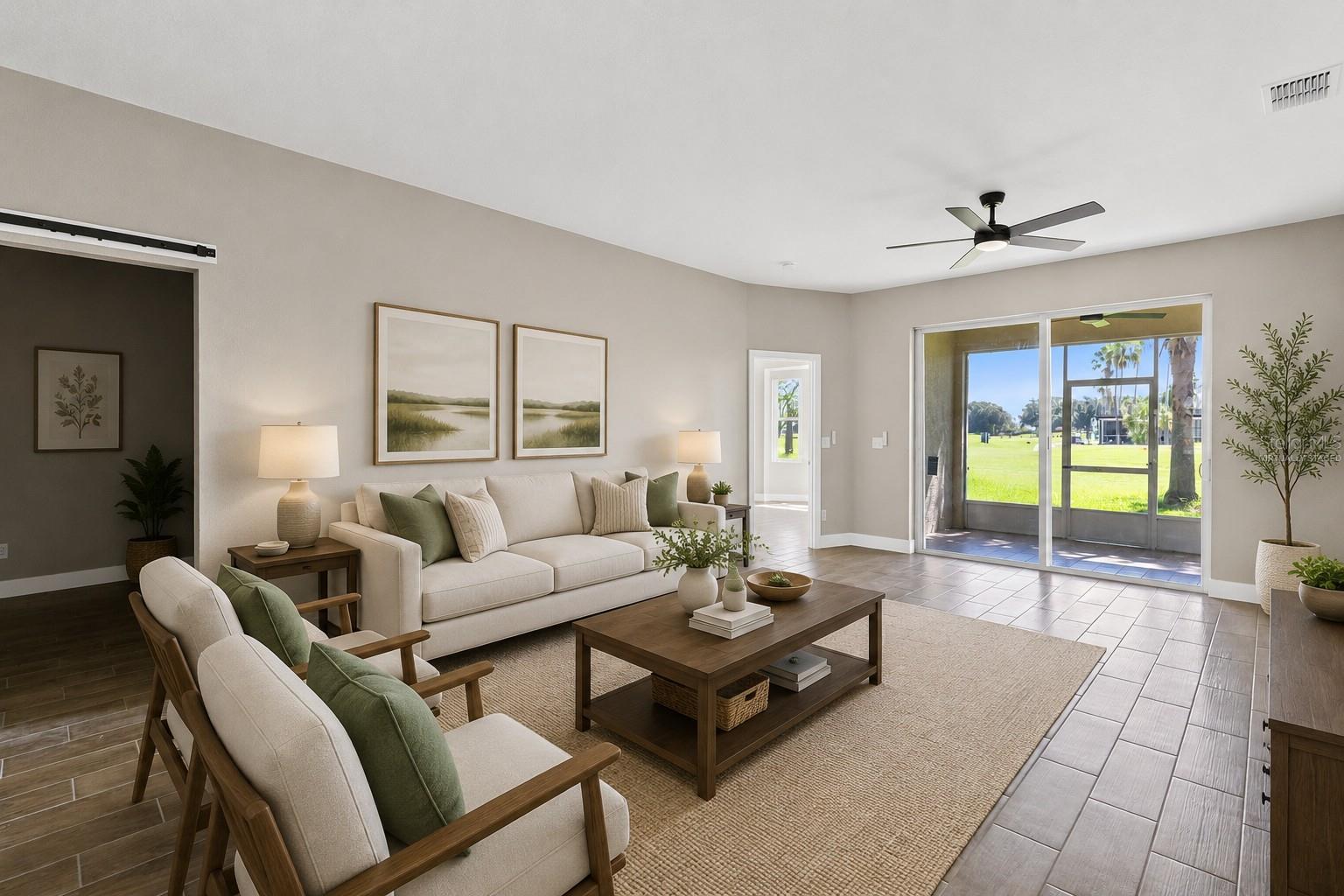 Search 2 183 CLUB VILLAS LANE