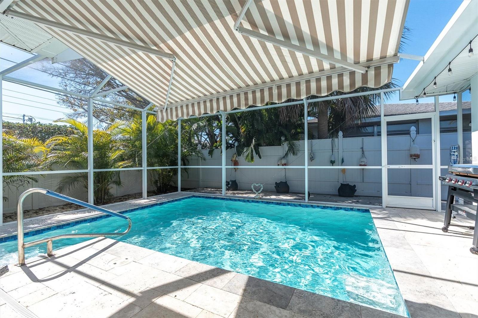 SUN VILLAGE SUB - Residential