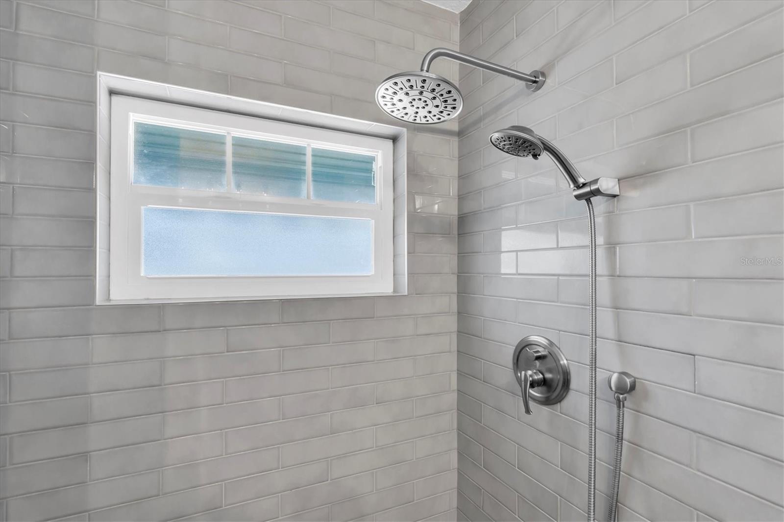 SUN VILLAGE SUB - Residential