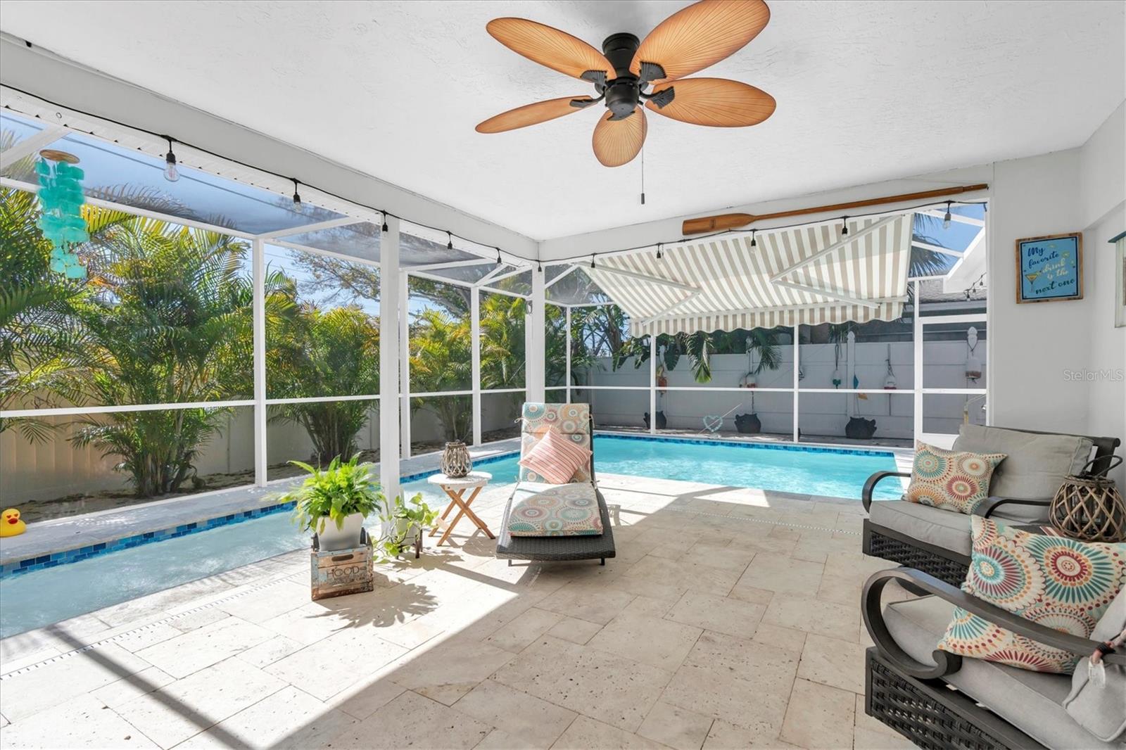 SUN VILLAGE SUB - Residential