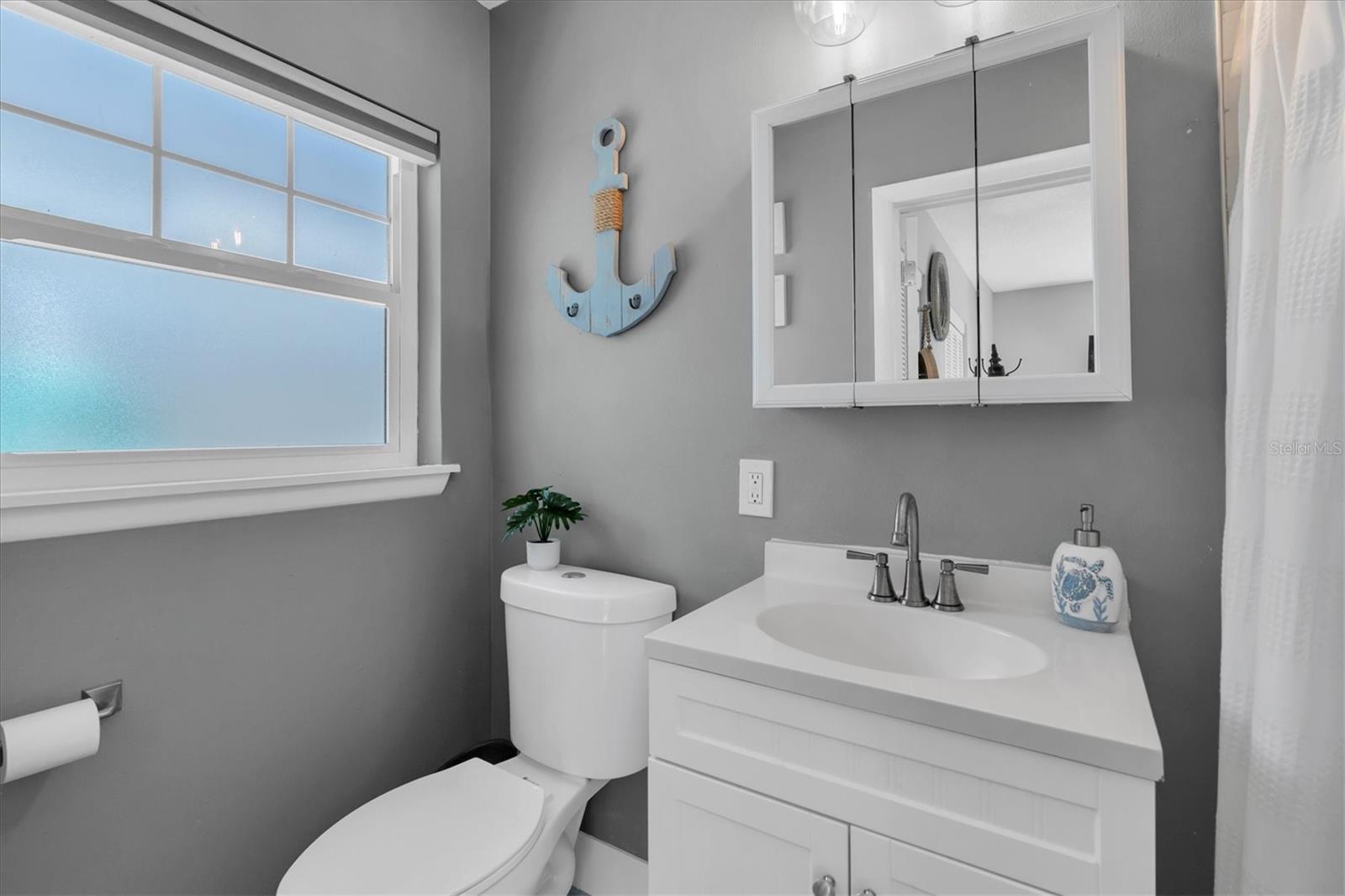 SUN VILLAGE SUB - Residential