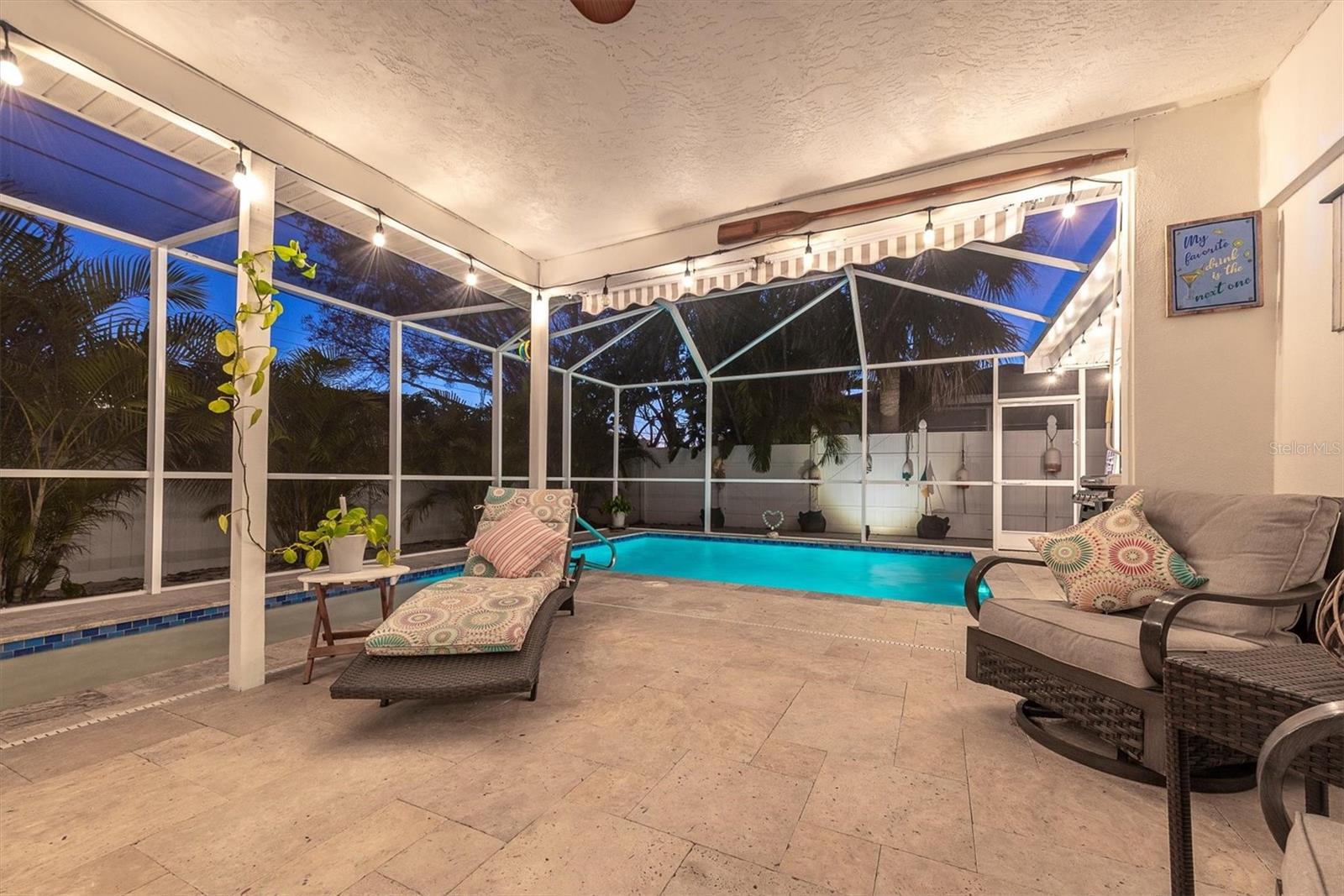 SUN VILLAGE SUB - Residential