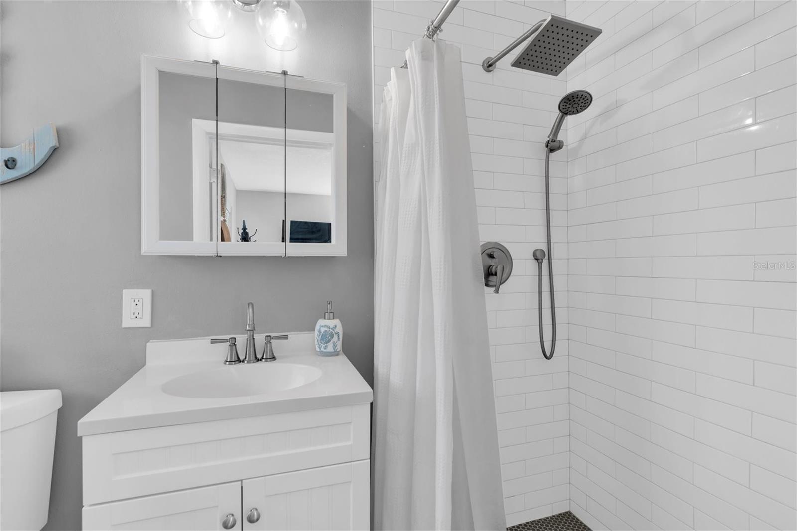 SUN VILLAGE SUB - Residential