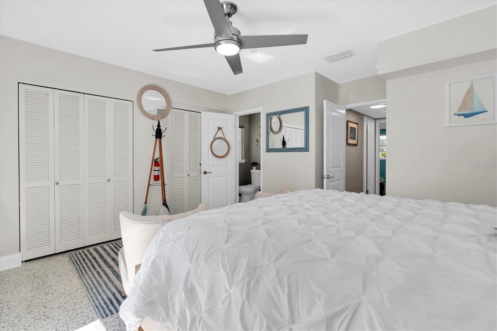 SUN VILLAGE SUB - Residential