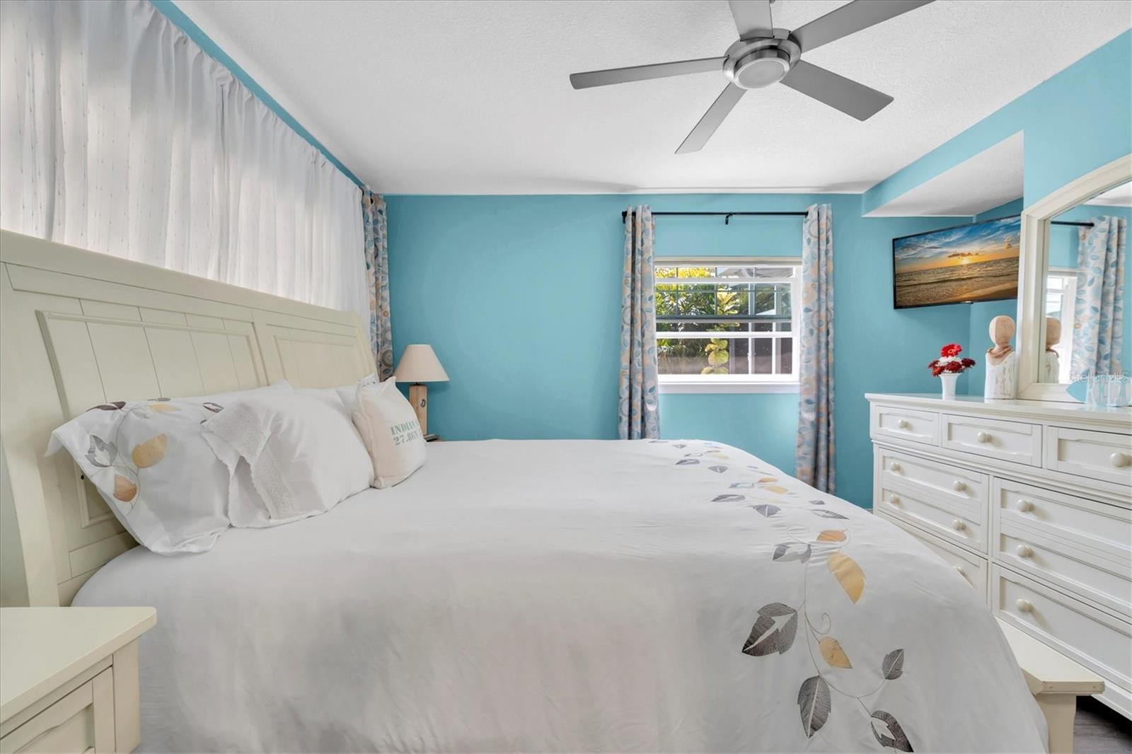 SUN VILLAGE SUB - Residential