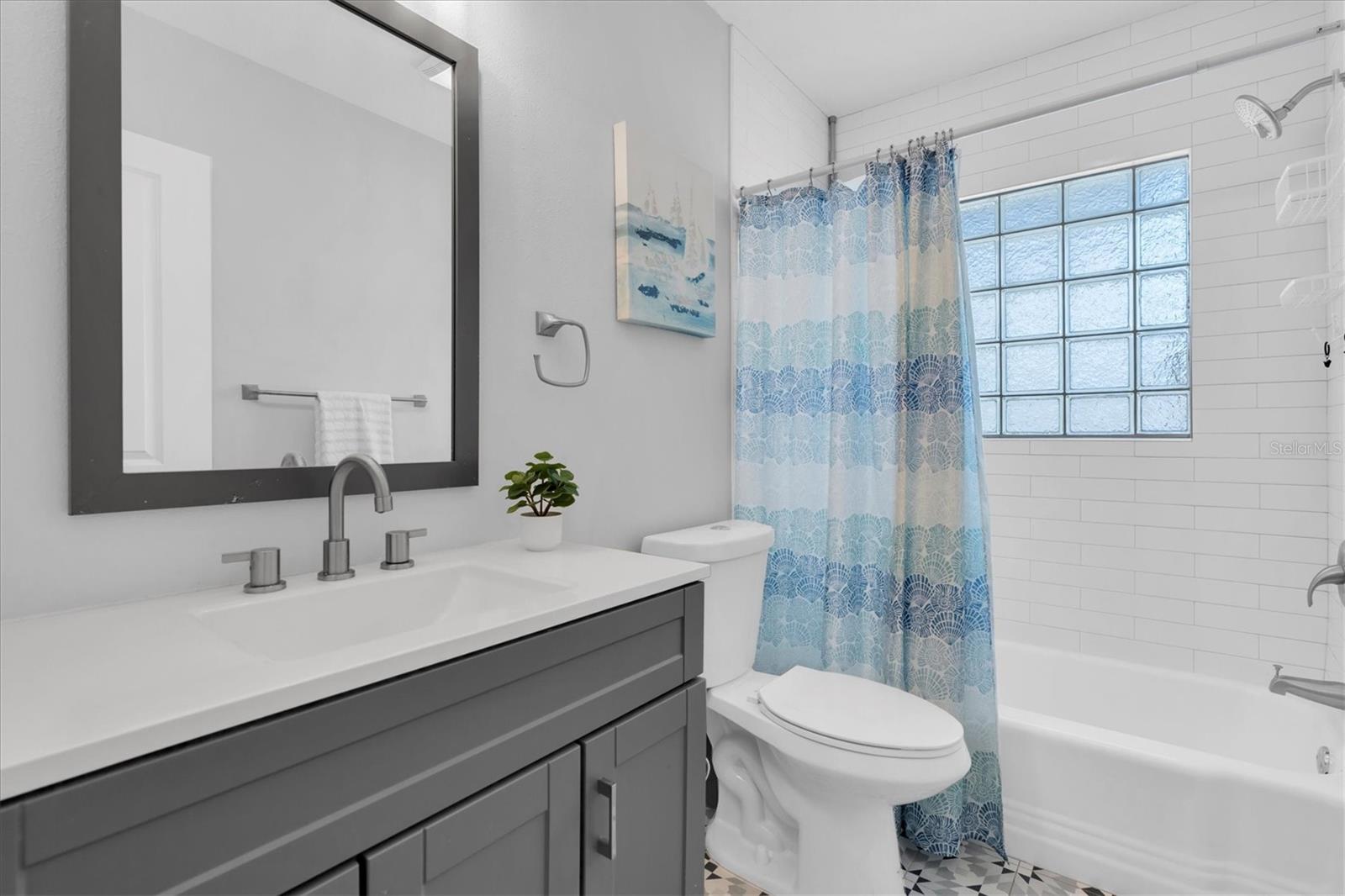 SUN VILLAGE SUB - Residential