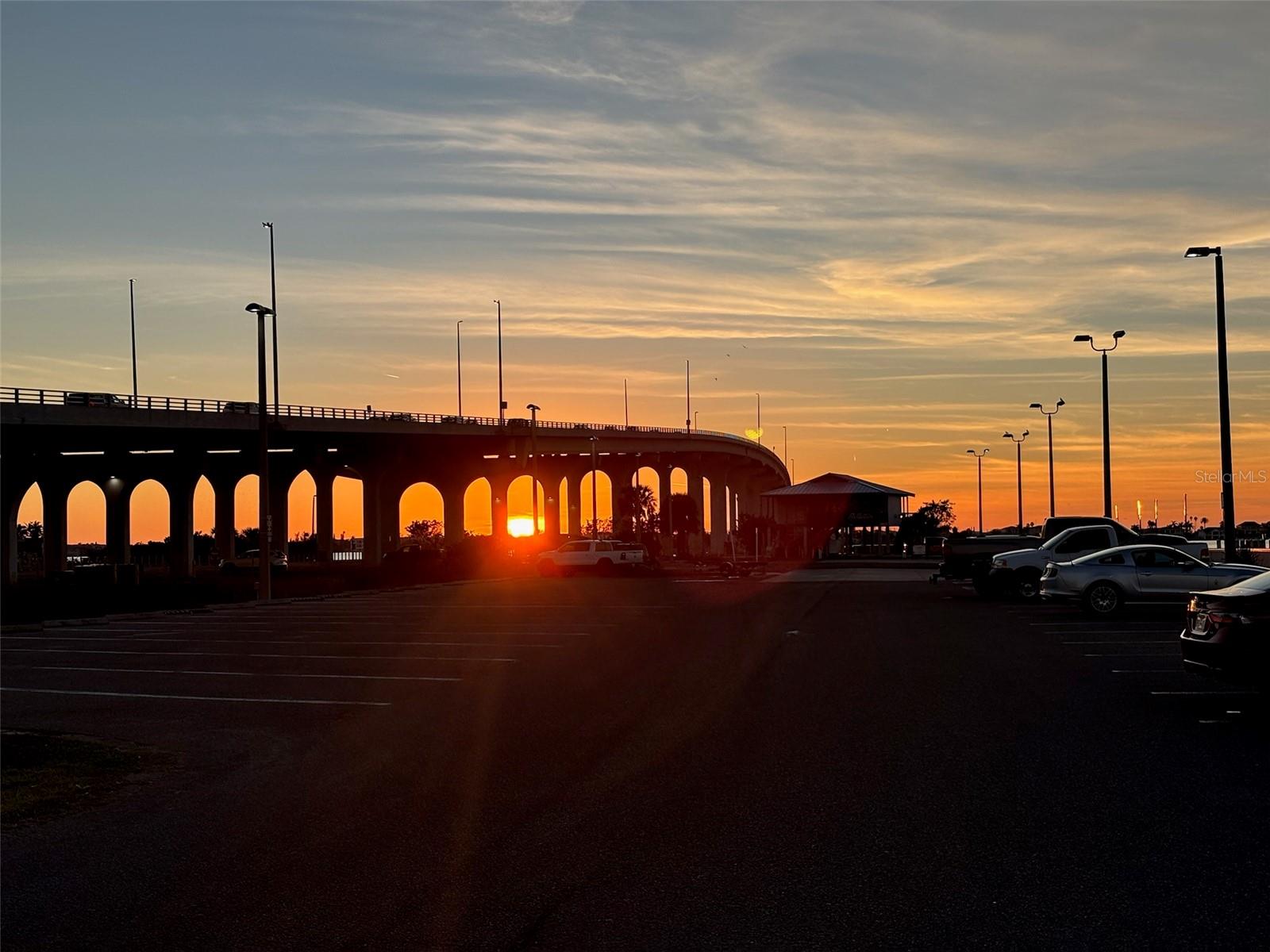 SUN VILLAGE SUB - Residential