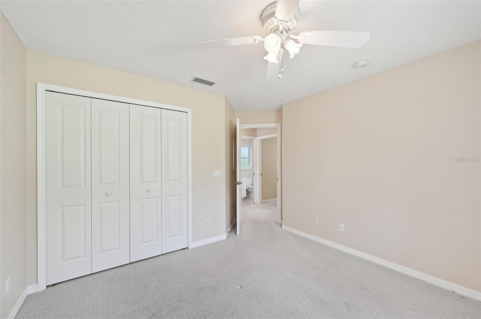 PORT CHARLOTTE SUB 10 - Residential