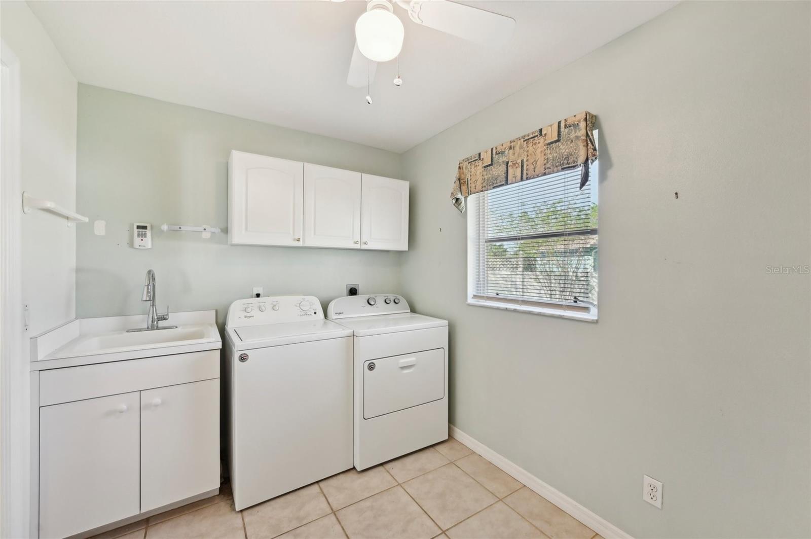 PORT CHARLOTTE SUB 10 - Residential