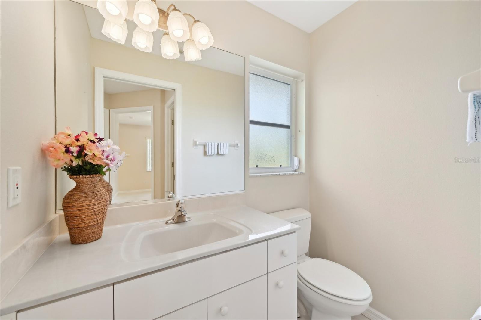 PORT CHARLOTTE SUB 10 - Residential