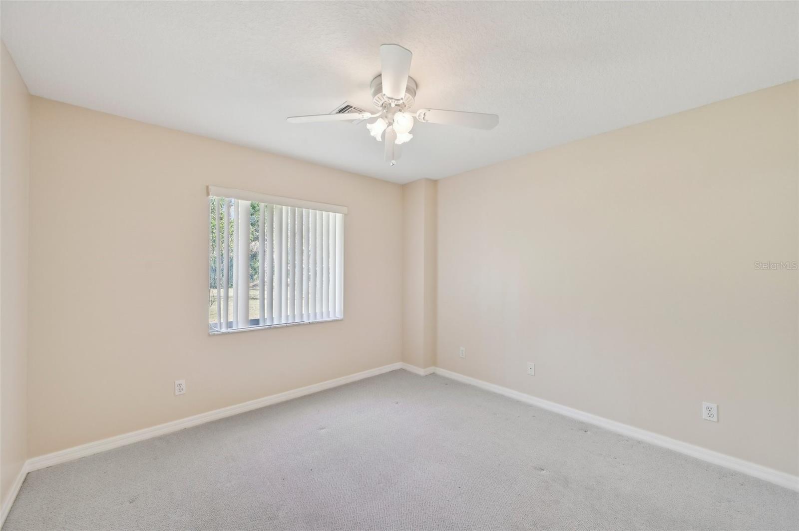 PORT CHARLOTTE SUB 10 - Residential