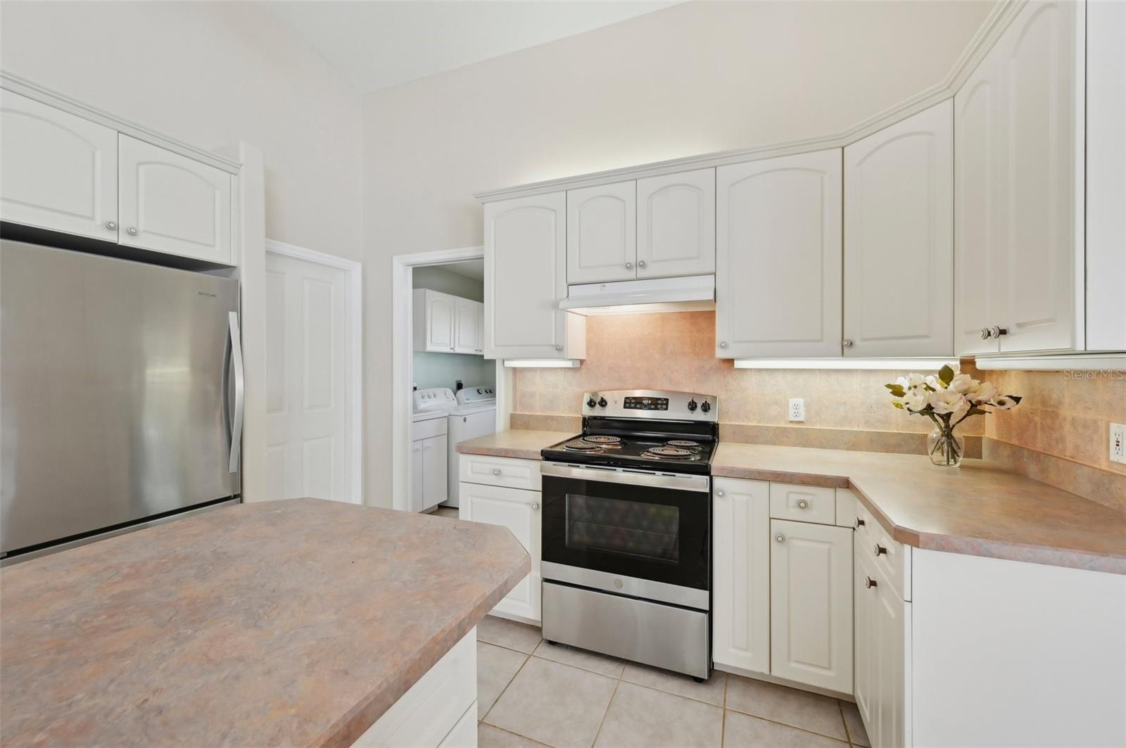 PORT CHARLOTTE SUB 10 - Residential