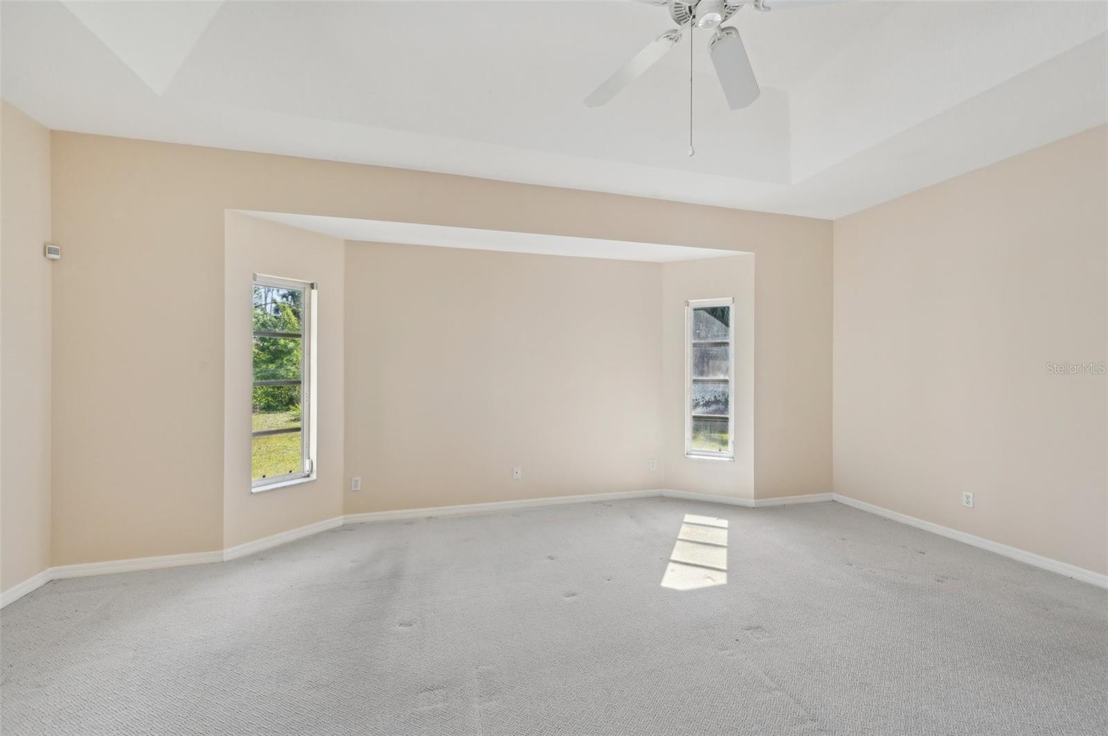 PORT CHARLOTTE SUB 10 - Residential