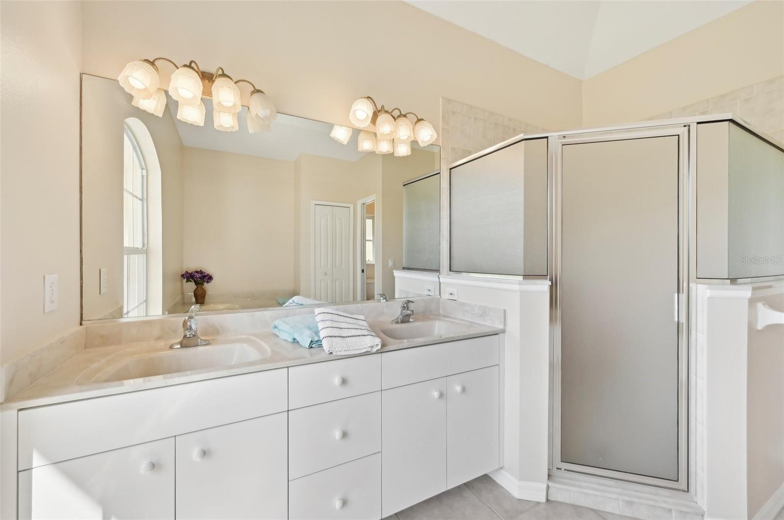 PORT CHARLOTTE SUB 10 - Residential