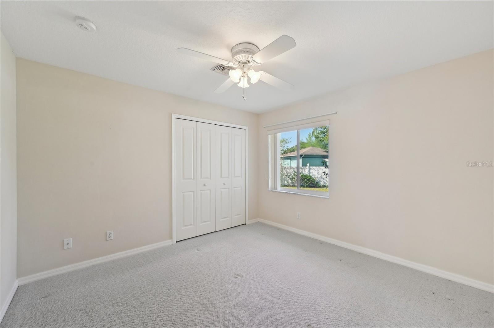 PORT CHARLOTTE SUB 10 - Residential