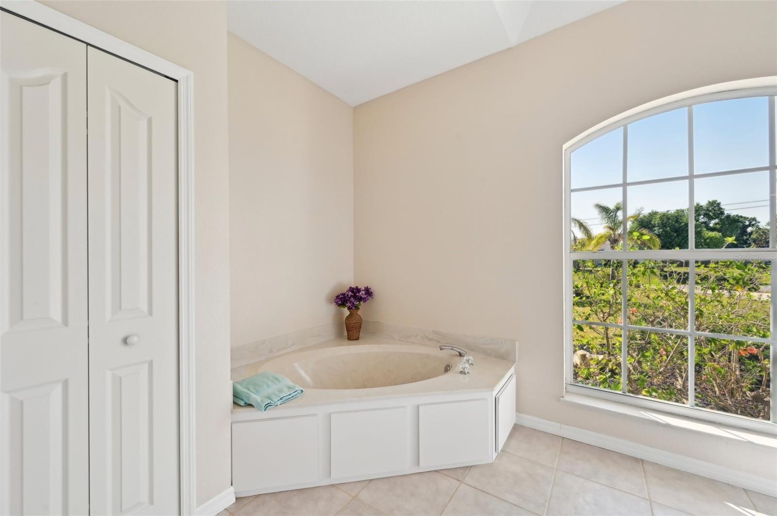 PORT CHARLOTTE SUB 10 - Residential