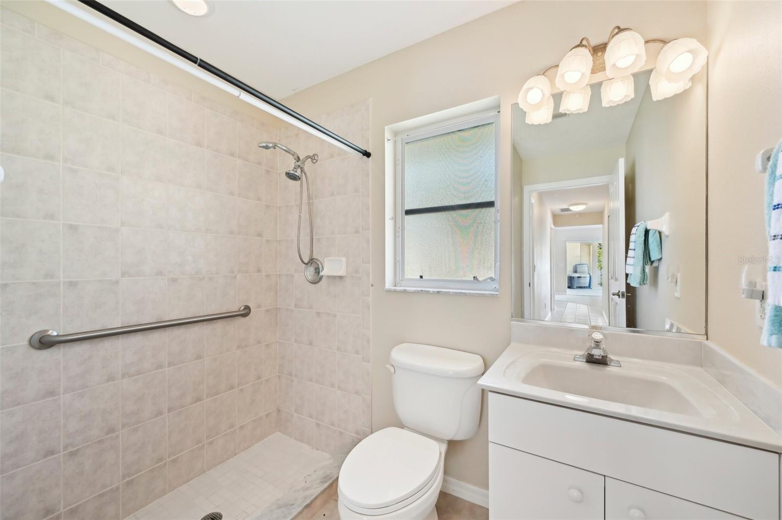 PORT CHARLOTTE SUB 10 - Residential