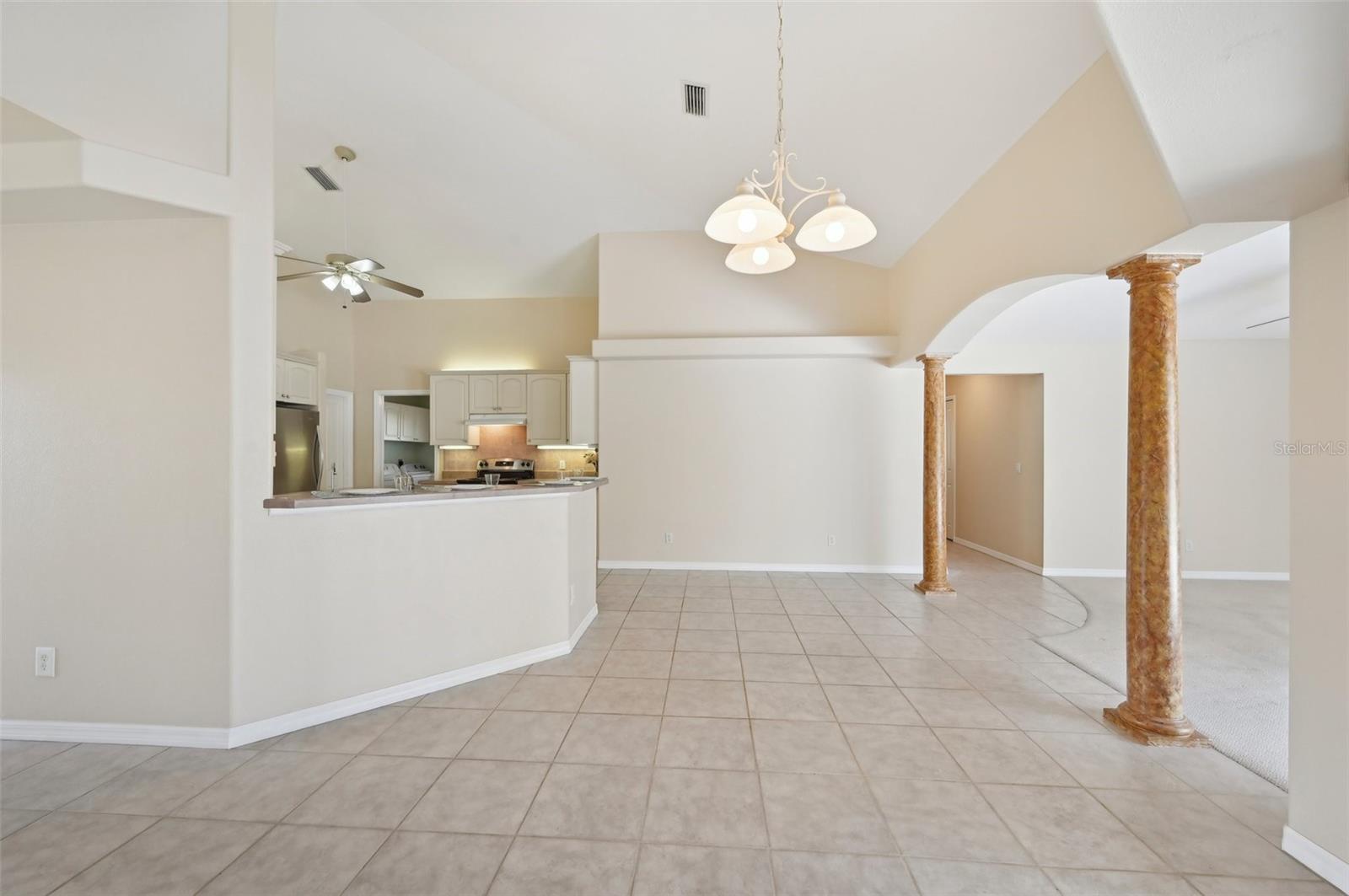 PORT CHARLOTTE SUB 10 - Residential