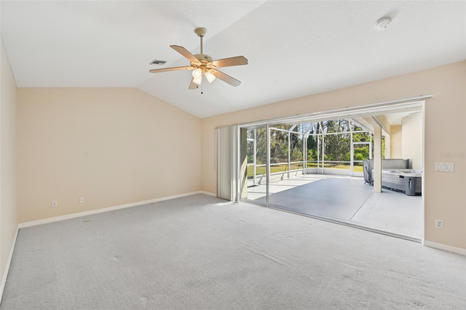 PORT CHARLOTTE SUB 10 - Residential