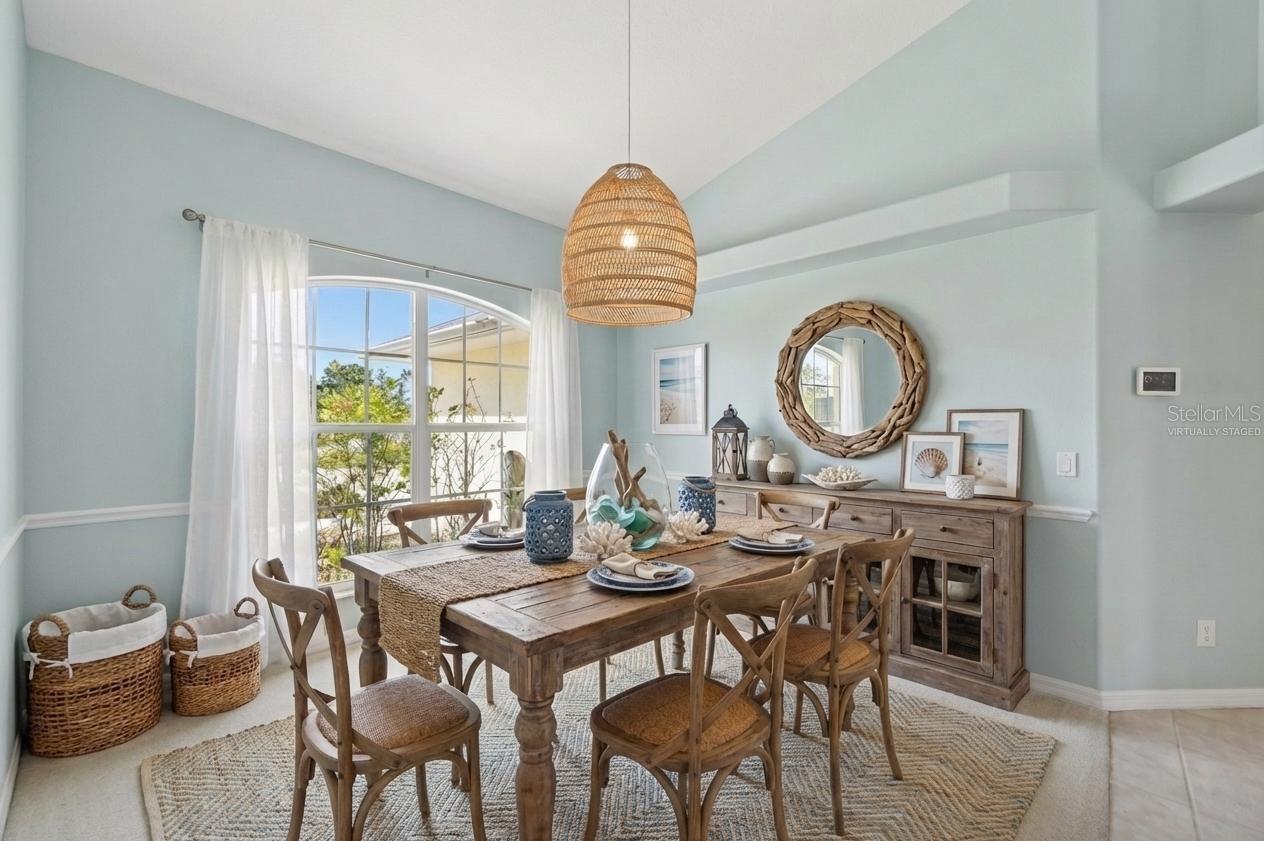 PORT CHARLOTTE SUB 10 - Residential