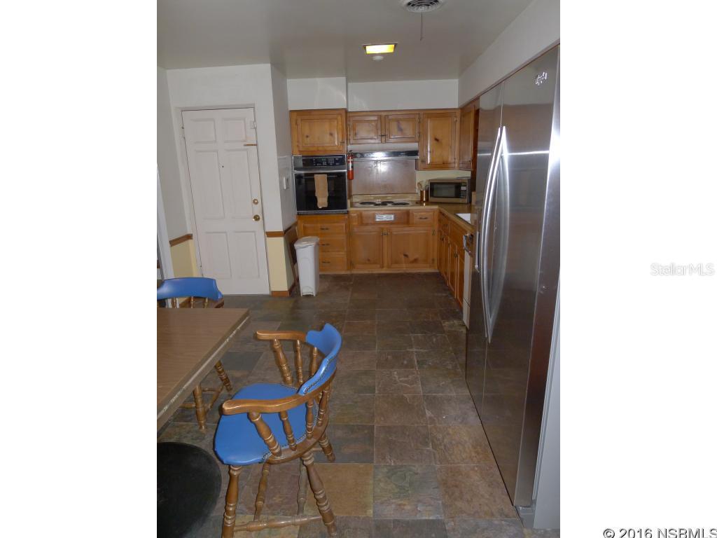 Rose Isle Sec 08 - Residential