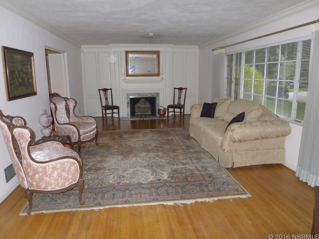 Rose Isle Sec 08 - Residential