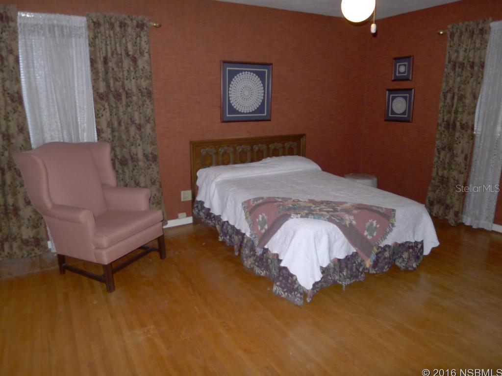 Rose Isle Sec 08 - Residential