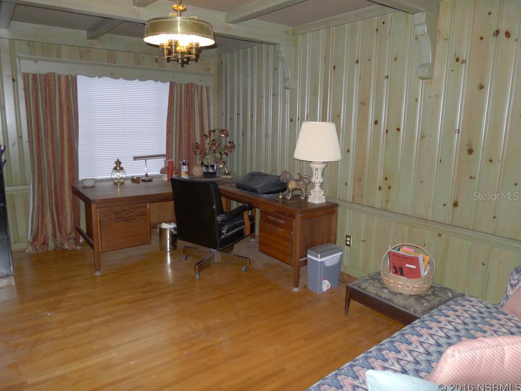 Rose Isle Sec 08 - Residential