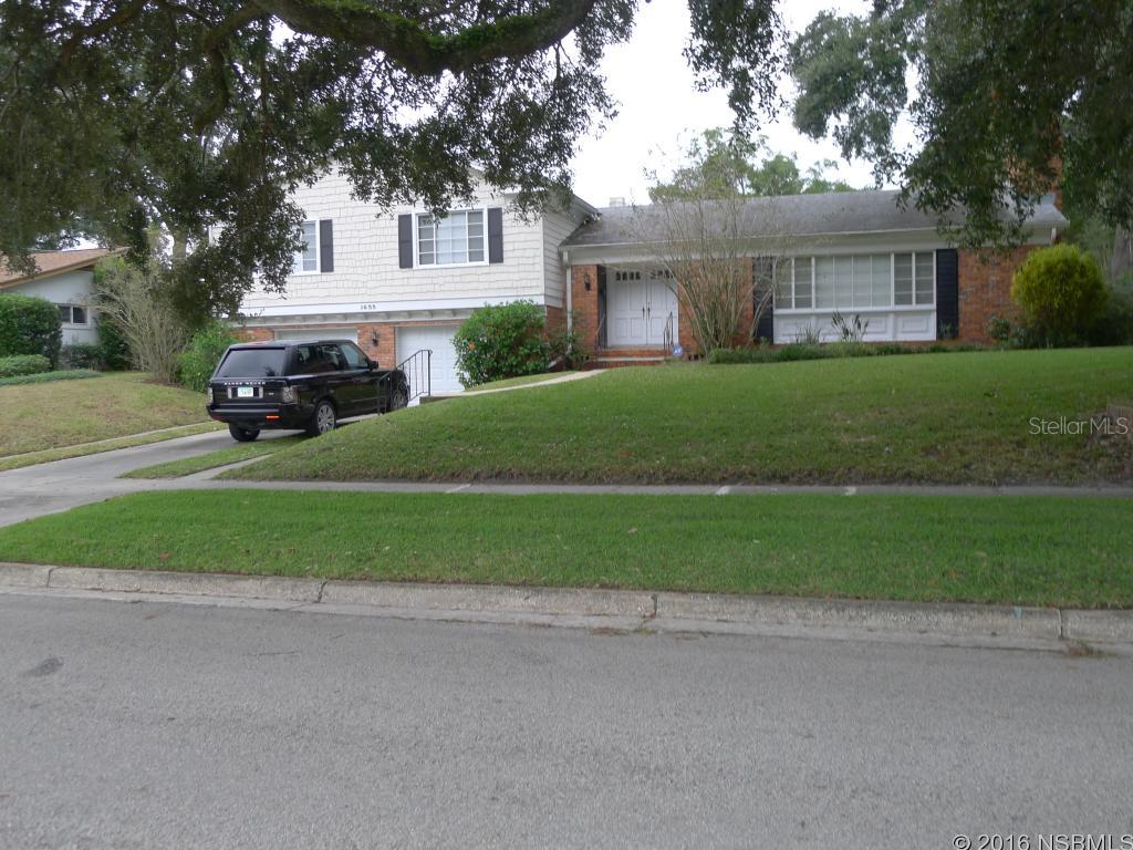 Rose Isle Sec 08 - Residential