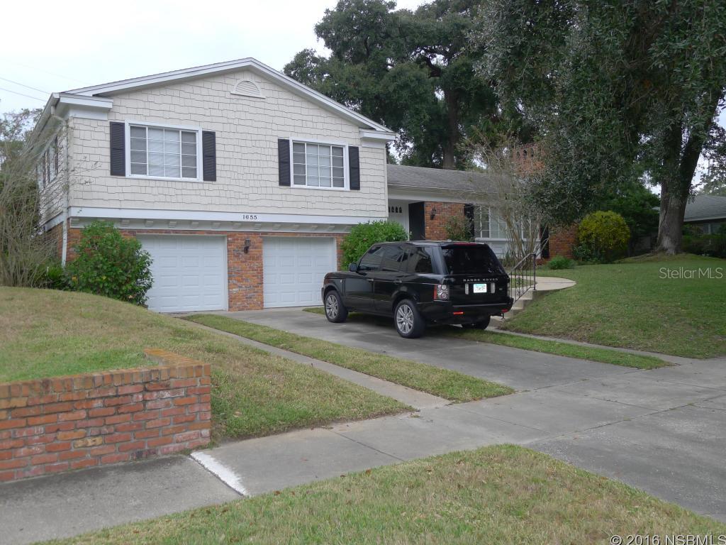 Rose Isle Sec 08 - Residential