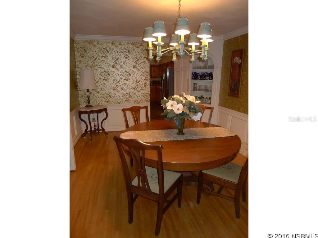 Rose Isle Sec 08 - Residential