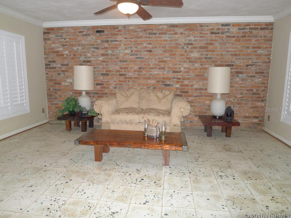 Rose Isle Sec 08 - Residential