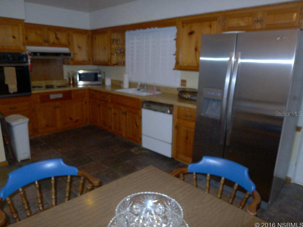 Rose Isle Sec 08 - Residential