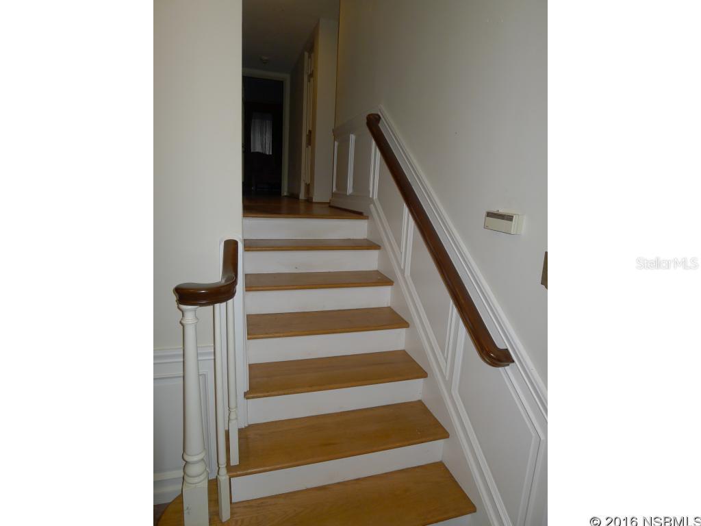 Rose Isle Sec 08 - Residential