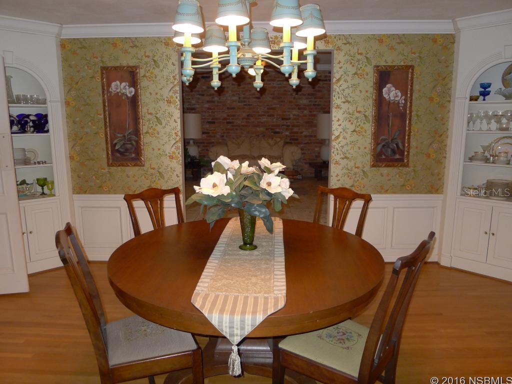 Rose Isle Sec 08 - Residential