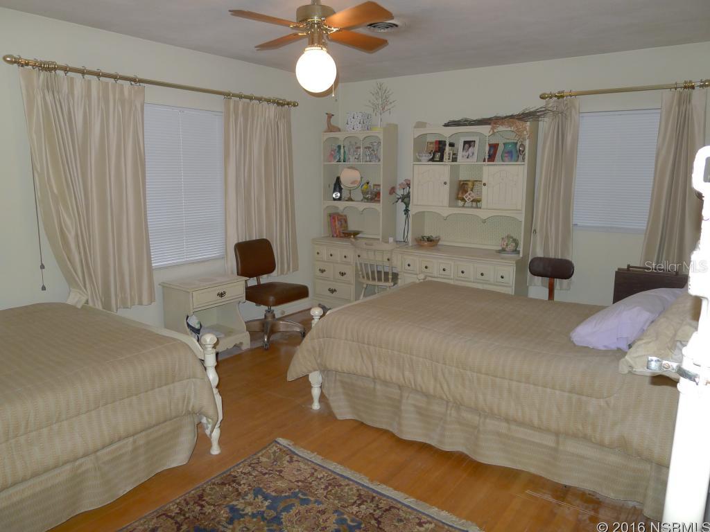 Rose Isle Sec 08 - Residential