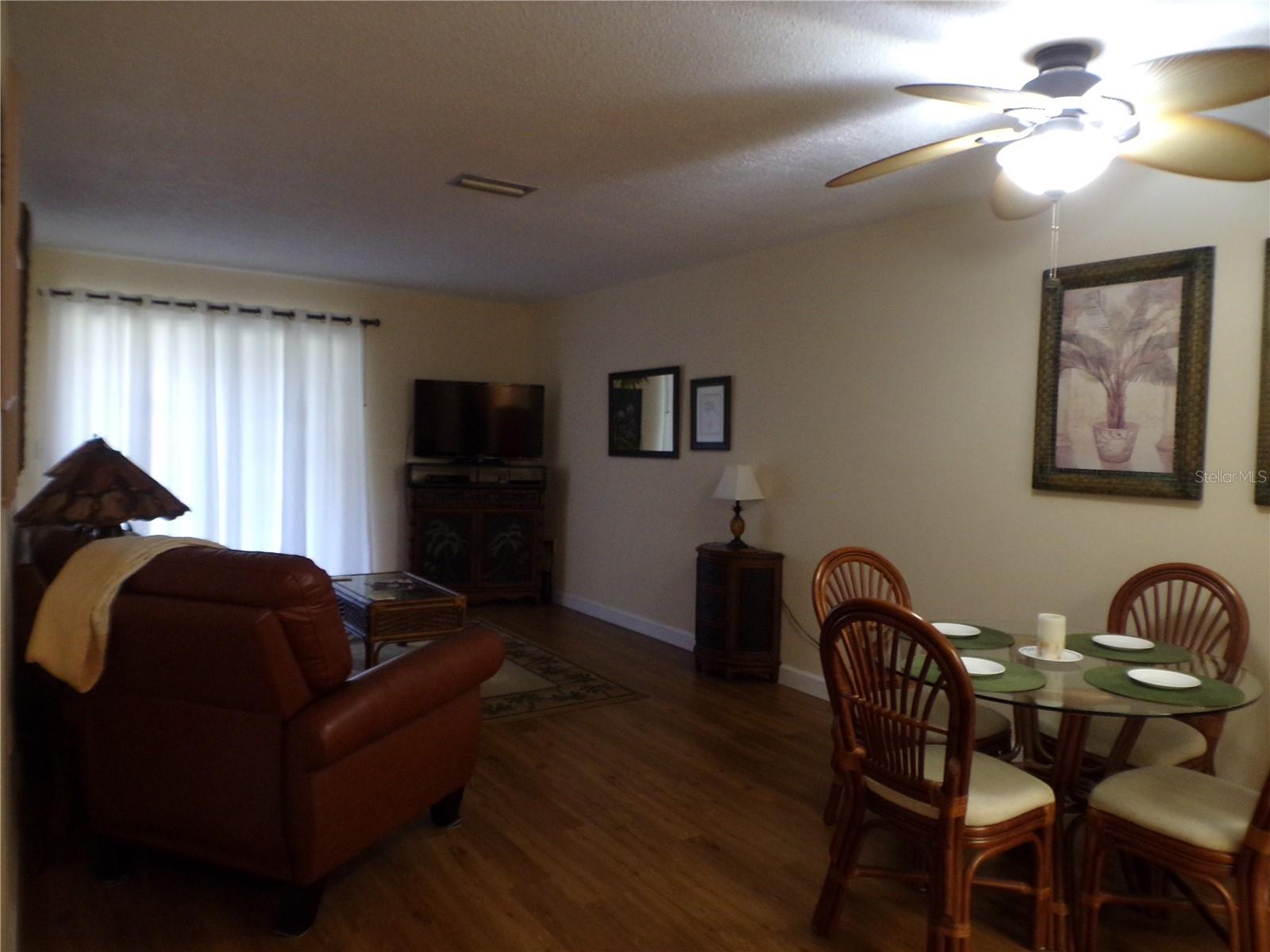 PARK ACRES ESTATES SEC I - Residential