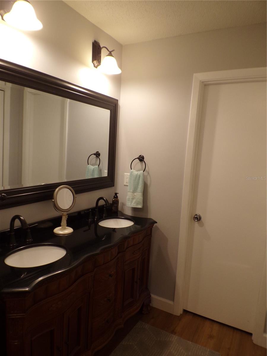 PARK ACRES ESTATES SEC I - Residential