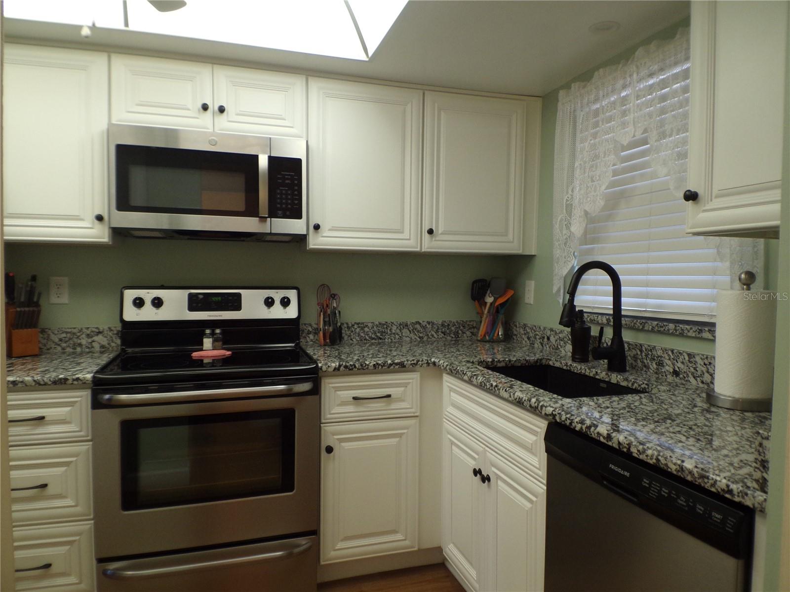 PARK ACRES ESTATES SEC I - Residential