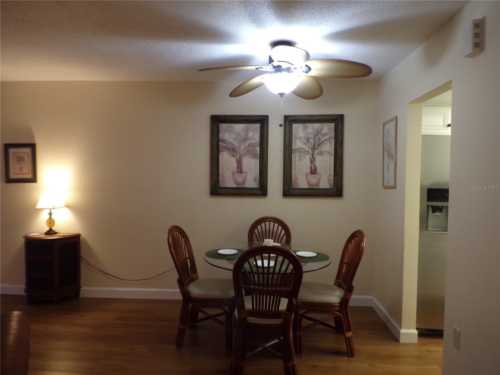 PARK ACRES ESTATES SEC I - Residential