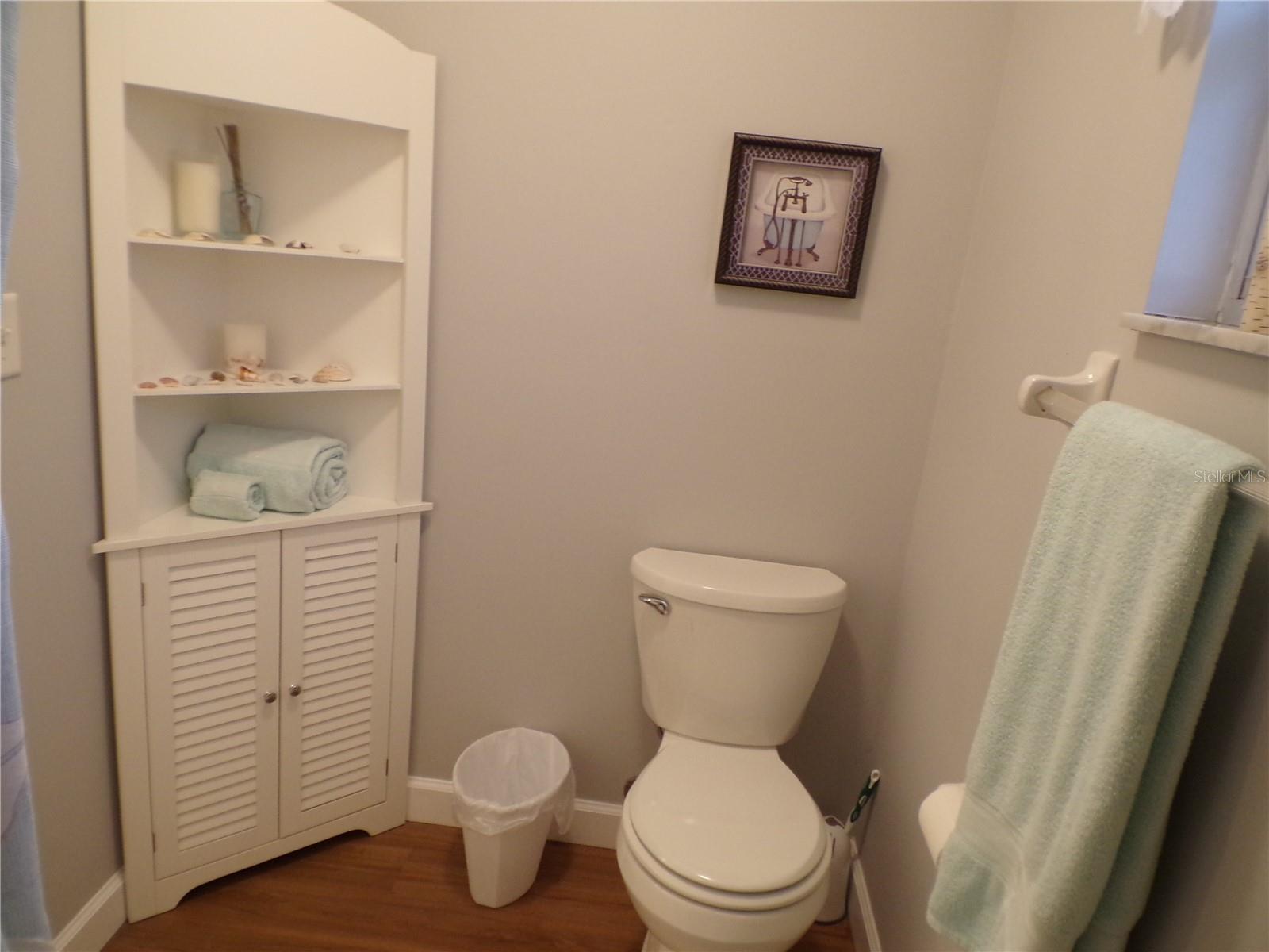 PARK ACRES ESTATES SEC I - Residential