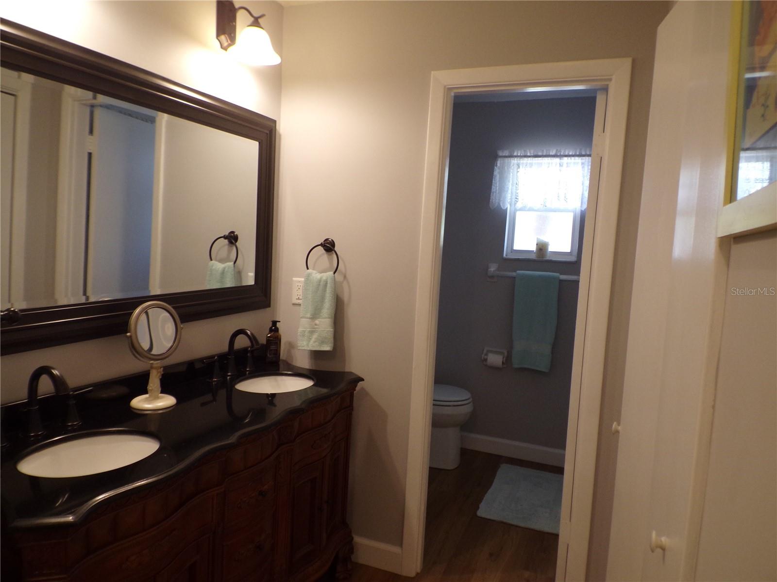 PARK ACRES ESTATES SEC I - Residential