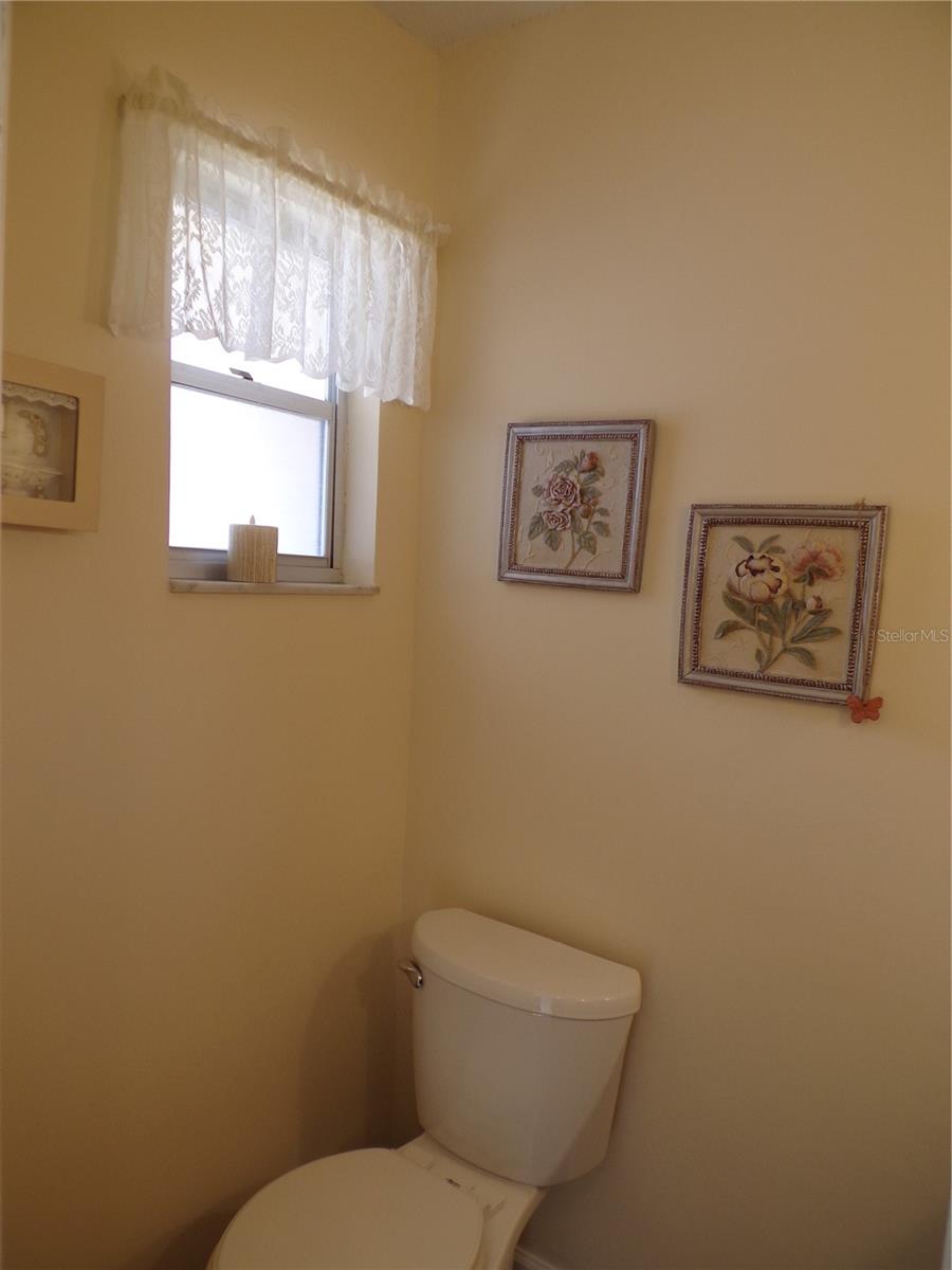 PARK ACRES ESTATES SEC I - Residential