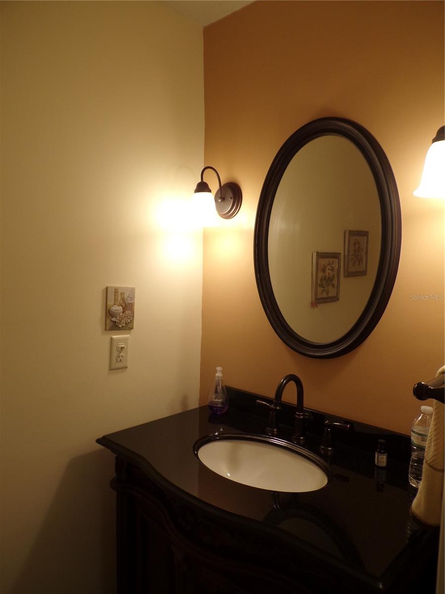 PARK ACRES ESTATES SEC I - Residential