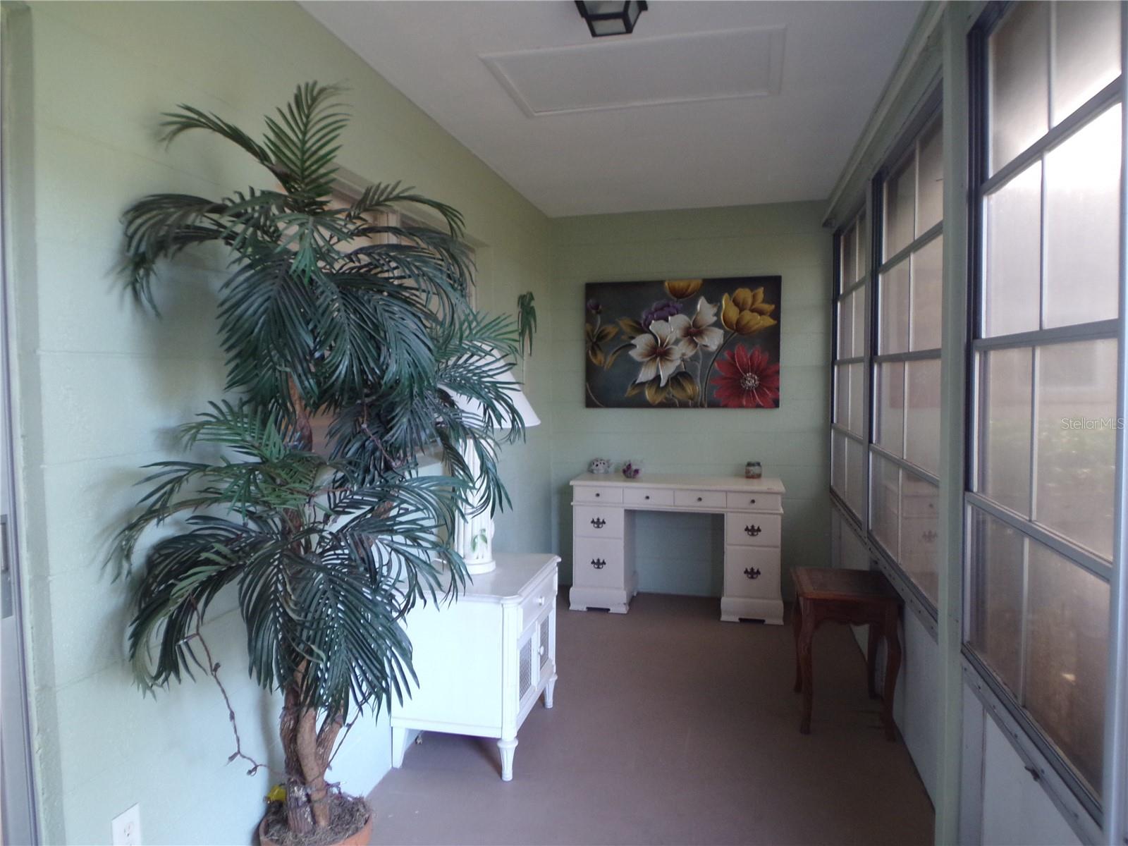 PARK ACRES ESTATES SEC I - Residential