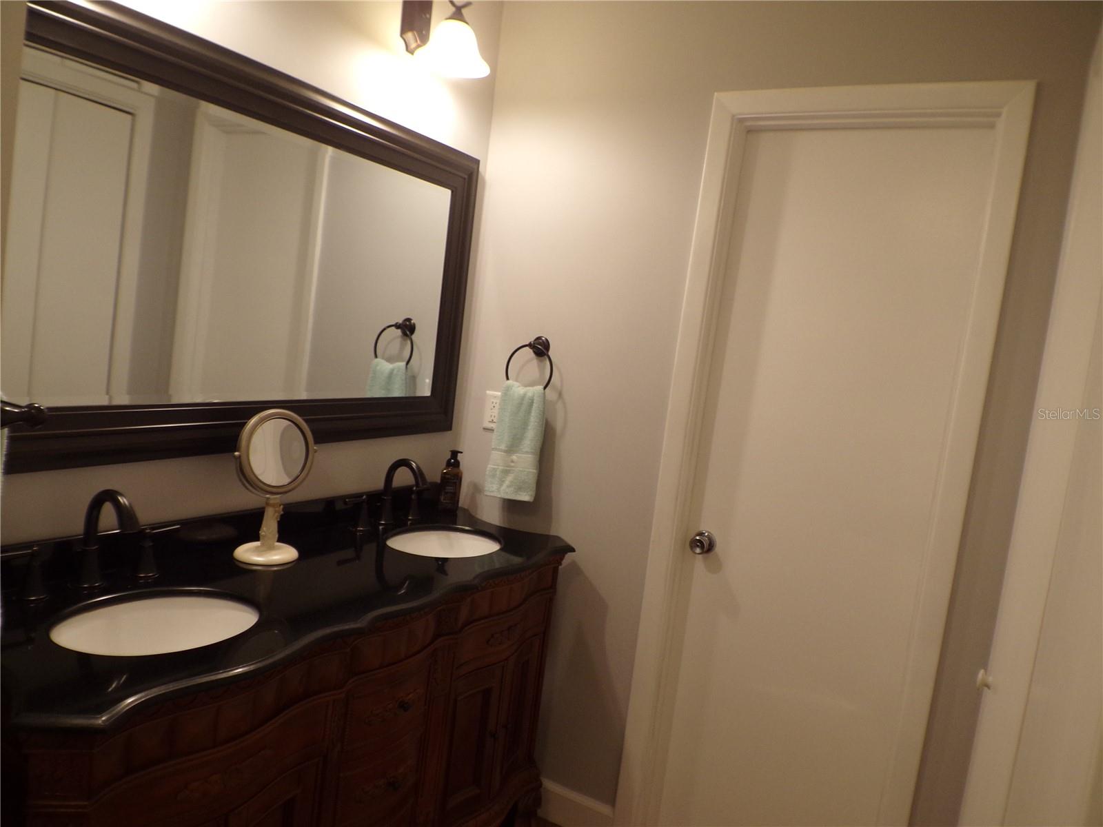 PARK ACRES ESTATES SEC I - Residential