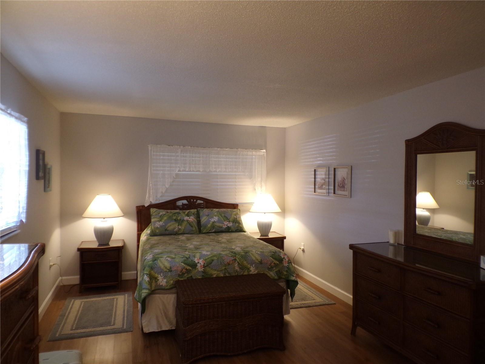 PARK ACRES ESTATES SEC I - Residential