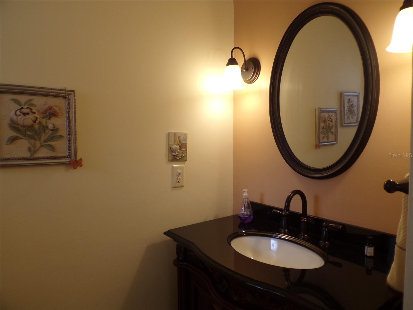 PARK ACRES ESTATES SEC I - Residential