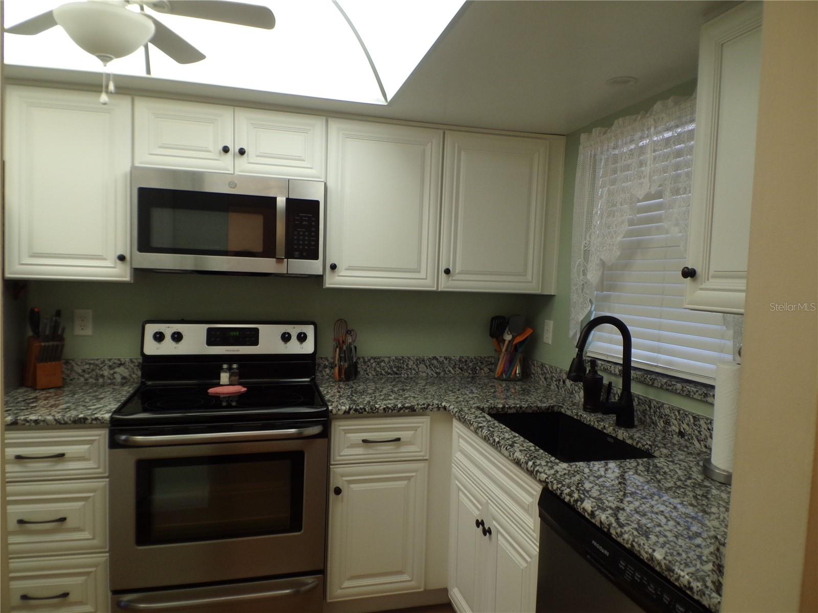 PARK ACRES ESTATES SEC I - Residential